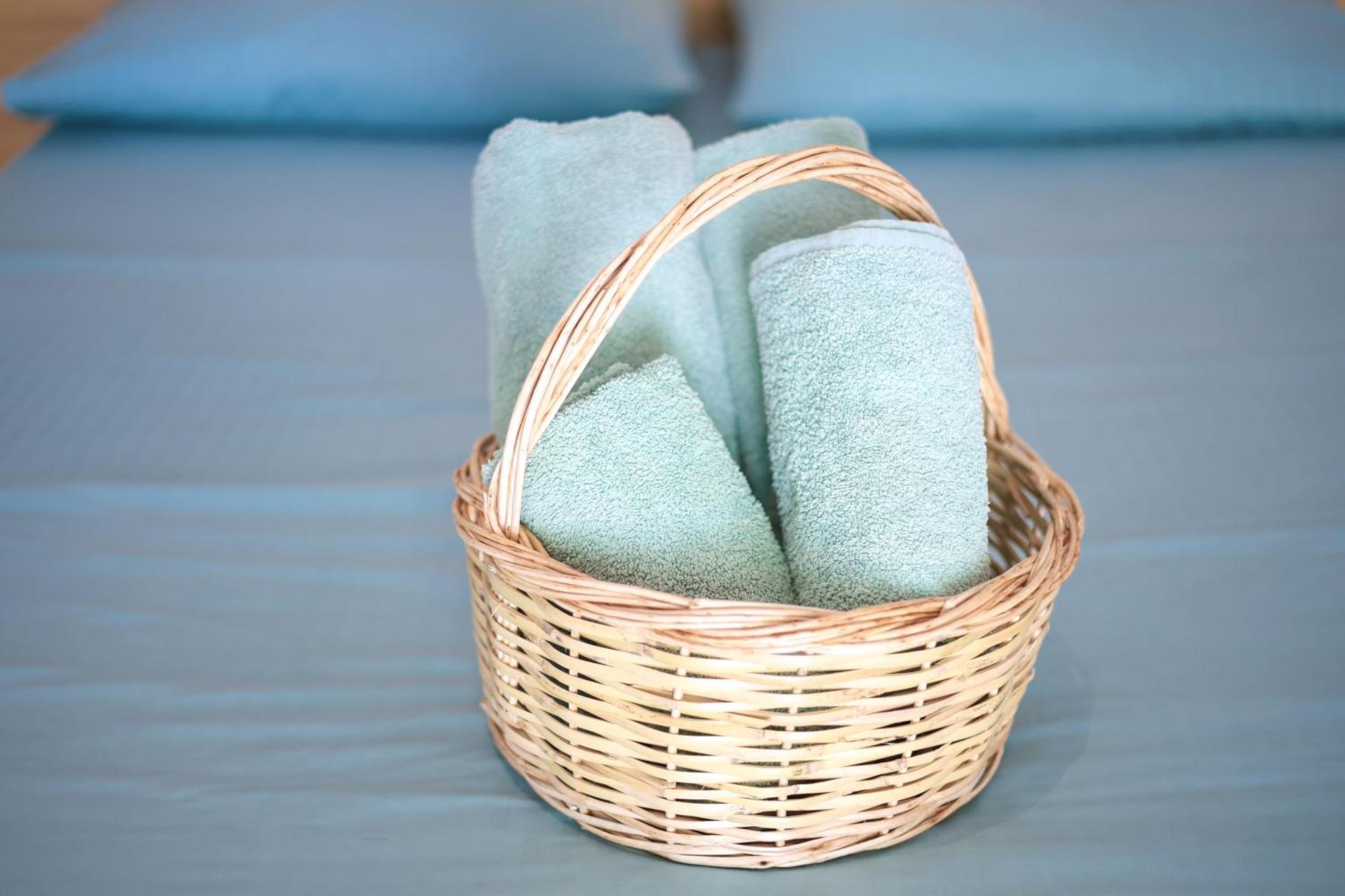Casablanca Rooms Dhermi Ngoại thất bức ảnh