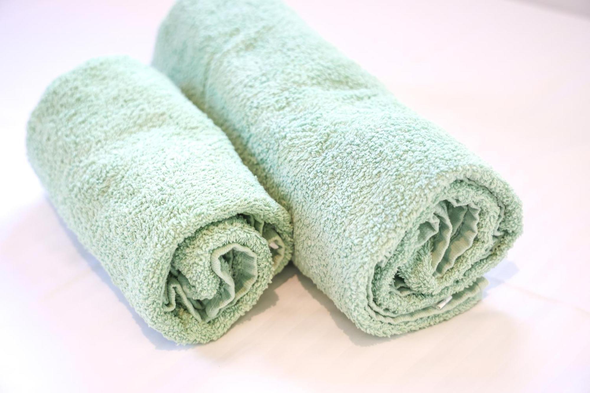 Casablanca Rooms Dhermi Ngoại thất bức ảnh